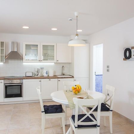 Ocean Apartment By Duhomes Dubrovnik Quarto foto