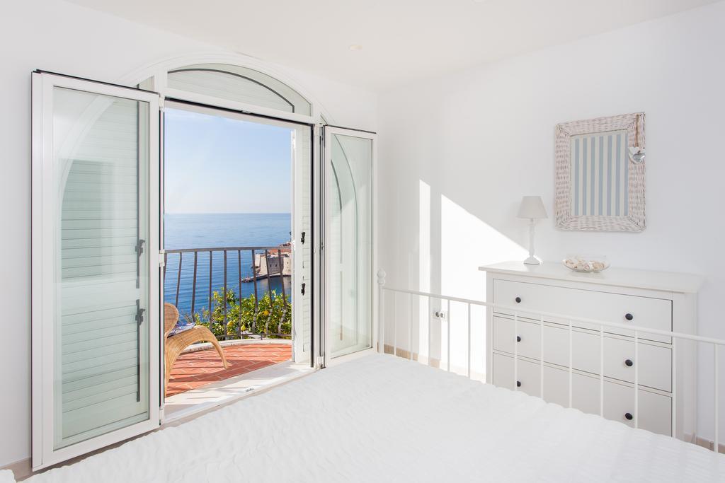 Ocean Apartment By Duhomes Dubrovnik Quarto foto